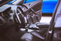 As a local Car Stereo and accessories supplier, we have the knowledge of popular makes and models in Australia, and what is best suited for your needs and current vehicle. So, if you have questions about our products, don’t hesitate to get in touch with our team! We would be thrilled to assist you with all your Car Stereo needs!