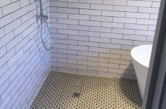 If you want to install these tiles in your contemporary home, you will find various patterns and colours trending in the market. There are no rules regarding which patterns you should select. However, ensure that the one you choose helps to create contrast and compliments your space. Also, select a tile with at least two colours if you’d like to install them in a contemporary space.