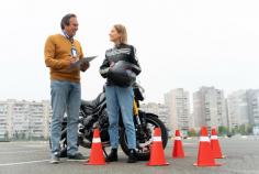 Trusted Driving School in Berwick Offering Personalised and Affordable Driving Courses

Learn to drive safely and confidently at a reputable Driving School in Berwick, offering flexible lesson plans, professional guidance, and tailored training for learners of all experience levels. Visit: tinyurl.com/5n768bzs