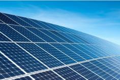 When you hire Australian Solar Installations for your Gold Coast solar power solutions, we always ensure that you are happy with our work. We will only ask for the final payment after confirming that you are satisfied with your solar energy system. You can expect a high level of expert service when you work with us. We have in-house installers who have successfully completed more than 2,000 solar power projects. They are all Clean Energy Council (CEC) accredited electricians. We are proud to be a local company, and as we are family-owned, we know understand the needs of local property owners.