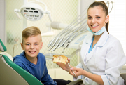 Trusted Doncaster East Dentist for Family & Cosmetic Care
Need a gentle and reliable Doncaster East Dentist? We provide comprehensive dental services including check-ups, cleans, fillings, cosmetic dentistry, and emergency treatments. Modern clinic, experienced team, and personalised care for all ages. Book your appointment today!
Our Other Services :-
Holistic Dental Melbourne
Preventative Dental Care Donvale
Mercury Free Dentistry
TMJ Treatment Melbourne
Gum Disease Treatment Melbourne
Oral Health In Pregnancy Donvale
Teeth Grinding Solutions
Cosmetic Dentistry Donvale
Teeth Whitening Donvale
Sleep Apnea Melbourne
Dental Check Up Cost Melbourne
Children'S Dentistry Donvale
Dental Implants Donvale
Sleep Dentistry Melbourne
Doncaster East Dentist
Dentist Mitcham
Emergency Dentist Donvale