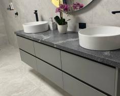 Here at seaside bathrooms, we understand the importance of strong partnerships. Over the years, we have forged lasting relationships with top-tier suppliers and distributors, allowing us to source high-quality materials and fixtures for your dream bathrooms. These partnerships enable us to offer you a high range of options to suit your style and budget, ensuring that your vision comes to life exactly as you imagined.Whether you’re looking to modernize a tired space or create a luxurious retreat, Seaside bathrooms is here to turn your vision into reality. With our wealth of experiences, dedication to quality, and commitment to customer satisfaction, you can trust us to deliver a bathroom that exceeds your expectations in every way.