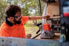 Need an emergency locksmith? Safe Choice Locksmiths is a one stop shop with a large variety of stock that allows us to get any job done, any time. Locked out? Lost keys? Or maybe your lock just won't open? Give us a call and we'll have you sorted in no time. At Safe Choice Locksmiths we believe your security comes first. Offering professional locksmith services at a competitive rate and with over 7 years of experience, our fully qualified locksmiths will have you safe and secure in no time.