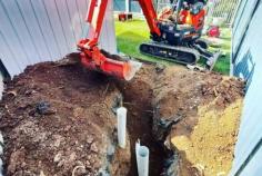 If you’re seeking a reliable, friendly plumber in Essendon, Your Local Plumbing & Drainage is the name the locals know and trust. As a family-owned business, we bring years of hands-on experience, a strong local reputation, and a genuine understanding of Essendon’s plumbing needs. We’re not just another provider, we’re your neighbours and we believe in combining professional care with a personal touch.