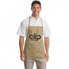 PapaChina Offers Personalized Aprons Wholesale for Culinary Promotions

PapaChina delivers personalized aprons wholesale designed for restaurants, baking classes, cafés, and food festivals. They help brands achieve professional visibility while adding functionality to culinary-themed promotions and events.
https://www.papachina.com/personalized-aprons
