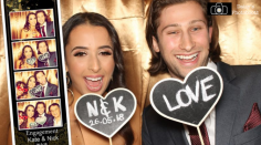 How Does Social Media Integration Help You Make the Most of Photobooth Hire Services?

Go through the post to know how the option of social media integration helps to make the most of the cheap photobooth hire services, by helping you to reach out to a large number of people. 

Read this post at https://tinyurl.com/4x7utut3