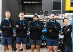 Are you tired of plumbers who don’t call back or show up late? We understand, which is why our Footscray plumbing team provides streamlined services that handle everything efficiently. From minor repairs to complex installations, we arrive equipped and ready to tackle the problem without coordinating multiple companies. Our plumbers respond rapidly to emergencies, such as burst pipes, leaks, or malfunctioning hot water systems. We communicate clearly from the first call and maintain pricing and timelines transparently.