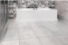 Two brothers, Joe and Dino, who learned tiling from their father, run our family-owned company. Both have a passion for history and art and have a strong background in building. They have also trained numerous people and have strong and existing relationships with quality trades in other sectors. We perform heritage restorations and reproductions. Apart from that, we have specialised skills to bring your bathroom to life with our complete bathroom renovation packages. Contact our tiling experts to discuss your repair, maintenance and installations today.