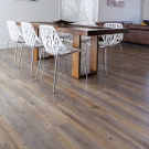 Why Choose Vinyl Flooring for Your Home
If you’re after flooring that’s easy to care for, hard-wearing and looks good, vinyl flooring is worth considering in Melbourne. It can copy the look of timber or stone and doesn’t take much effort to keep it looking great. 

Why Vinyl Flooring Works So Well 

Stands up to scratches and water 

Comfortable to walk on and won’t cost a fortune 

Simple to clean and look after 

Vinyl flooring suits all kinds of homes and adds a bit of warmth and style to any room. 

Drop by Clique Floors to see our range of vinyl flooring in Melbourne.