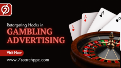 Unlock the power of retargeting to bring back lost players and boost conversions instantly. This article covers effective remarketing sequences, timing strategies, and creative personalization that deliver immediate engagement results. Learn how to turn missed opportunities into new profits.