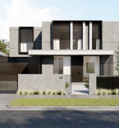 Lentini Homes, recognised as a pioneer in the realm of Builders Kew, provides an exhaustive suite of services tailored to your diverse building requirements. From bespoke home designs and construction to house extensions, our adept team is proficient in managing projects of varied scales and intricacies. Rooted in our core values of quality, integrity, and customer satisfaction, Lentini Homes offers a hassle-free journey from conception to completion.