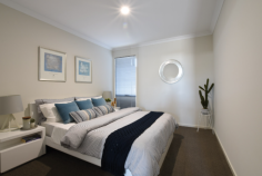 Feel like you have outgrown your current home? or just want a modernised design and don’t want to sacrifice your location? Why not consider a knock down rebuild in Adelaide. A knockdown and rebuild will ensure that you get a functional home to suit your lifestyle. At Rendition Homes, we have provided many families with their dream home due to our quality building services.