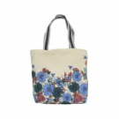 Quality Wholesale Promotional Products for Every Business
Wholesale promotional gifts are a quick way to enhance brand visibility and make a long-lasting impression. With vast experience in this field, our team sources and supplies only the best quality promotional products, which best suit your business needs. From pens, drinkware, and tech gadgets to custom merchandise, everything is designed to make brands stand out. 

Our Services Include: 

Customised promotional products at wholesale prices 

Unique corporate gifts for clients and employees 

Fast, reliable delivery across Australia 

Creative design support for your brand 

  

Elevate your marketing strategy today with premium promotional gifts wholesale prices from Kangaroo Giftsthat make an impact. Visit us today and get started. 