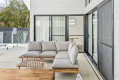 Hills Homes has the latest technology and skills, which means that we work efficiently and effectively. Besides working with you from the design to the completion stage, we can also use your plans to build your home. We understand that sometimes you want to remain in an area you have lived for long, but your current home does not suit your needs. Our team can help you knock down and rebuild your home to ensure you have a new home without relocating.