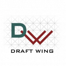 Draft Wing
With Draftwing's professional planning services, you can turn your property into a dual occupancy paradise. Let us help you make the most of your investment and available space. Now go to Draftwing.com.au!