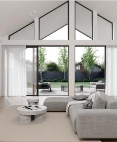 Lentini Homes provides Melbourne’s most affordable pricing for custom home builders. We strive to help clients achieve their dream homes without hurting their pockets, and come with over 40 years of experience in the industry. Lentini Homes is a family-owned business, so we know the importance of creating a home that both meets the needs of your family and is within your budget. Our builder will offer professional consultation and work with you to construct your dream home.