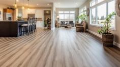 Custom Timber Flooring in Sydney That Is Your Pride And Neighbours’ Envy


Elevate your home’s aesthetics with our stunning timber flooring in Sydney. Combining modern craftsmanship with natural grains, timber floors bring sophistication, comfort, and durability, making them perfect for busy households and elegant spaces alike. Visit us: https://mtefloors.com.au/solid-timber-flooring/