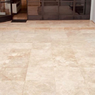 Professional Travertine Tile Cleaning Services in Melbourne
There's something special about travertine tiles. With their porous texture and warm, earthy tones, they bring a beautiful blend of timeless charm and modern elegance to any space. But to maintain their charm is quite challenging.We at Melbourne Tile Cleaning offer travertine tile cleaning services like:
Deep Cleaning & Stain Removal
Sealing & Polishing
Tile Repairs & Restoration
Book your cleaningservice and enjoy spotless, stunning travertine tiles! Contact us today!