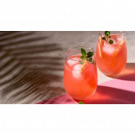 Opt for a Cheap RSA Course in Melbourne for Career Success
Start your journey in hospitality with our cheap RSA course in Melbourne. Gain essential skills to serve alcohol responsibly, all while learning in a supportive environment. Here’s why you should choose Barista Course Melbourne:
- Affordable RSA course options.
- Expert trainers with industry experience.
- Flexible schedules to suit your needs.
- Hands-on training for real-world skills.
- Nationally recognised certification.
Take the first step towards your hospitality career today. Enrol now and start building your future!