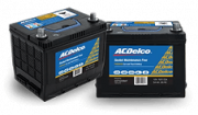 Go for Expert Car Battery Replacement Services to Drive Confidently
Car Servicing & You offers you fast, professional car battery replacement services in Melbourne. We conduct a full battery check and a starter and charging system test, so you can drive away with peace of mind. Our technicians use premium AC Delco batteries (with a 2.5-year warranty) and offer free fitting, while you wait!
Our Related Services Include:
- New AC Delco battery supply & fitting, free while you wait
- Charging system analysis and alternator testing
- Starter motor inspection and replacement
- Full battery health check-up and maintenance advice
- Comprehensive mechanical servicing to keep your vehicle performing at its best
Let Car Servicing & You take the worry out of your car’s electrical heart. A proper car battery replacement now means fewer breakdowns, no unexpected flat starts, and a smoother driving experience under any weather. Drive confidently, knowing your battery was checked, matched and fitted professionally. Reach out today, and let’s get your vehicle powering back to peak condition!
Visit : https://carservicingandyou.com.au/ now!