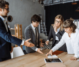 Expert Business Plan Services that Bring Clarity & Confidence
Zimsen Partners Pty Ltd is well-known for turning ideas into action. We offer business plan services that are exclusively designed to assist new ventures, business owners, and growing operations. Our experts create a strong roadmap to make your vision real, sustainable, and profitable.
Our core services include –
- Business Acquisition & Sale Planning — valuation, due diligence, exit or purchase strategy.
- Cash Flow & Budget Forecasting — projections, scenario planning, working capital control.
- Succession & Exit Strategy — owner handover, tax optimisation, legacy preservation.
- Operational & Systems Planning — workflow design, system improvements, scalable processes.
Take the first step to building something meaningful and achievable. With our business plan services, your next move is strategic, confident, and backed by expertise. Contact us now, and let’s create a plan you can trust because your success deserves more than guesswork. Visit https://www.zimsenpartners.com.au/business-planning/ now!