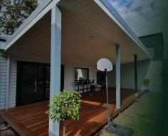 At Melbourne Decks & Pergolas, we prioritise producing quality products, using only the highest quality aluminium, steel and timber supplies and delivering superior customer service on every job. As the trusted name in decking and pergolas Melbourne residents turn to, we’re always happy to provide free on-site quotes, detailed information and samples to help you make an informed decision about your project. Let us create an outdoor environment that’s perfect for entertaining guests and enjoying some quiet, relaxing time alone. Contact us today to get started.