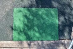 When it comes to quality wet pour rubber repair kits, Australian Surfacing Supplies stands out as a trusted name in the industry. For years, we’ve been dedicated to offering top-notch surfacing solutions for playgrounds, schools, parks, and other recreational areas. Our wet pour rubber repair kit is one of our best-selling products, designed to efficiently repair and maintain rubber surfaces. It is a testament to our commitment to excellence.