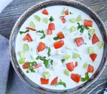 Why is Taj Indian Restaurant Considered the Best Indian Restaurant in Harris Park?
Harris Park in Sydney is widely known as a hub for Indian food lovers. Often referred to as Sydney’s “Little India,” this vibrant suburb is filled with restaurants offering a variety of authentic Indian dishes. With so many options available, choosing the right place can sometimes be difficult. However, when people search for the Harris Park best Indian restaurant, one name that consistently stands out is Taj Indian Restaurant.
Known for its authentic flavours, pure vegetarian menu, and welcoming atmosphere, Taj Indian Restaurant has become a favourite dining destination for locals and visitors alike.
Authentic Indian Flavours in the Heart of Harris Park
One of the reasons Taj Indian Restaurant is often considered the Harris Park best Indian restaurant is its dedication to authentic Indian cuisine. The restaurant focuses on traditional recipes and cooking methods that bring the true taste of India to Sydney.
Each dish is prepared using carefully selected spices and fresh ingredients. Indian cuisine is famous for its rich flavours and aromatic spices, and Taj Indian Restaurant ensures that every meal delivers that authentic experience.
From comforting curries to flavourful street-style snacks, the restaurant offers dishes that remind customers of homemade Indian food.
A Pure Vegetarian Indian Restaurant
Another reason why Taj Indian Restaurant stands out among many eateries in Harris Park is its pure vegetarian menu. Many diners today prefer vegetarian food for health, cultural, or lifestyle reasons. Taj Indian Restaurant provides a wide range of vegetarian dishes that showcase the diversity of Indian cuisine.
Indian vegetarian food is known for being both delicious and nutritious. Dishes made with lentils, vegetables, spices, and grains offer rich flavours while also being satisfying and wholesome.
At Taj Indian Restaurant, customers can enjoy classic Indian vegetarian favourites prepared with attention to taste and quality.
Popular Dishes Loved by Customers
Visitors searching for the Harris Park best Indian restaurant often come to Taj Indian Restaurant to experience its wide variety of menu options. The restaurant offers something for everyone, whether you prefer spicy dishes, mild flavours, or traditional Indian sweets.
Some popular dishes enjoyed by customers include:
Paneer-based curries
Flavourful biryanis
Indian street food snacks
Freshly prepared vegetarian thalis
Traditional Indian desserts
Each dish reflects the richness of Indian culinary traditions and provides a satisfying dining experience.
Perfect for Family Dining and Takeaway
Taj Indian Restaurant is not only known for its food but also for its warm and welcoming atmosphere. Families, friends, and food lovers often gather here to enjoy authentic Indian meals together.
The restaurant provides a comfortable setting for dining in, making it an excellent choice for family dinners and casual meetups. At the same time, many customers who are looking for the Harris Park best Indian restaurant also choose Taj for its convenient takeaway options.
Takeaway services allow customers to enjoy their favourite Indian dishes at home while still experiencing the authentic flavours the restaurant is known for.
A Favourite Spot for Indian Food Lovers
Harris Park has become a popular destination for people who love Indian food. With its vibrant food culture and variety of restaurants, the area attracts food enthusiasts from different parts of Sydney.
Despite the competition, Taj Indian Restaurant continues to build a strong reputation. Many customers return again and again because they appreciate the consistent taste, friendly service, and pure vegetarian offerings.
This combination of quality food and customer satisfaction is what makes Taj Indian Restaurant one of the most talked-about dining spots when people search for the Harris Park best Indian restaurant.
Quality and Tradition Combined
Indian cuisine is deeply connected to culture and tradition. Every dish tells a story of regional flavours, family recipes, and culinary heritage. Taj Indian Restaurant respects these traditions while presenting them in a modern and welcoming setting.
By maintaining authenticity and focusing on quality, the restaurant continues to attract diners who are looking for genuine Indian vegetarian cuisine.
Finding the Harris Park best Indian restaurant can be challenging with so many choices available in the area. However, Taj Indian Restaurant stands out for its authentic Indian flavours, pure vegetarian menu, and welcoming dining experience.
Whether you are craving traditional Indian dishes, looking for a place to enjoy vegetarian cuisine, or simply exploring the food culture of Harris Park, Taj Indian Restaurant offers a memorable dining experience. For anyone who appreciates authentic Indian food in Sydney, Taj Indian Restaurant is a place worth visiting.