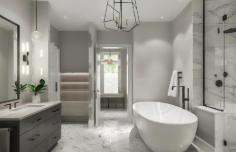 While professional intervention is necessary for severe blockages, you can take proactive steps to reduce the risk of blocked drains in Newcastle. Our plumbers recommend disposing of grease properly, using drain guards, and flushing drains with hot water. Alternatively, you can schedule regular maintenance to identify potential issues before they become significant. We take pride in our work and give it back with a money-back guarantee. If you are unsatisfied with our service, we’ll refund your money—no questions asked. Our confidence in our expertise and customer service drives us to deliver unmatched plumbing solutions in Newcastle. Talk to us today to see how we can help you.