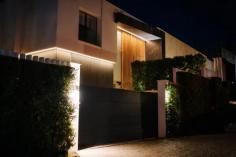 At Immediate Electrical Services, we handle many electrical jobs for homes and businesses in Lane Cove. No task is too big or too small. Our services include the following: All circuit protection, CCTV camera installation, EV charger installation, Electrical fault finding and repair. We combine industry-leading tools with years of experience to ensure efficient and lasting results. Our tailored solutions are designed to suit your specific needs and budget. Electrical emergencies can be stressful and dangerous. As such, our electricians offer 24/7 emergency electrical services throughout Lane Cove. Whether it's the middle of the night or a public holiday, our team is available to restore power, secure your property, and protect your loved ones. We treat every job with the same attention to detail and care. Our electricians are neat, respectful, and focused on delivering long-lasting results.