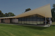 Your Trusted Partner for Concrete Demolition Projects in Adelaide
Concrete demolition projects in Adelaide need a team that knows how to assess the site, plan the job and carry it out. That too, without causing problems for the surrounding area. Kalkan brings hands-on experience to every concrete demolition project.
Residential and commercial concrete demolition handled safely and efficiently
20+ years of civil construction and demolition experience
Skilled and professional team of contractors
Our team manages the whole process. You're not coordinating multiple contractors. Call 0449 555 677 or visit https://kalkan.com.au/concrete-demolition/ to discuss your project.