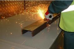 From compact AirBench to large systems, we select all dust extraction products for their durability and effectiveness. Our equipment helps boost workplace safety, lowers maintenance needs, and increases operational efficiency. At MQ Tooling, innovation drives everything we do, raising the bar for excellence. Discover our range today and experience how advanced equipment paired with expert support can enhance your operations. Contact us today for more information.