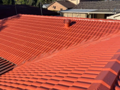 Top-notch is one of the best one-stop roofing solutions to provide you with all roofing services such as roofing repairs, pressure cleaning of the roof, roofing replacements, rebedding, roof spray painting, etc.At Top notch renovations, we aim to present you with the best roofing solutions in Australia. We understand that Australian roofs go through many weather changes throughout the year. Hence, we have Australia’s most skilled professionals and roof repairers to provide the best treatment for your roof. Our team is highly passionate about the roofing industry and uses the latest tools and types of equipment to ensure that you get superb roofing solutions.Our professionals will carefully assess the condition of your roof problems faced by you and ensure that you get the best roofing service at the most competitive prices. Top-notch, determined to deliver distinguished services that you will cherish for decades.