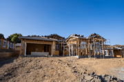 Expert House Sinking Repair for Long Term Structural Support
Noticing cracks in your walls or doors that won't shut properly is pretty scary. It usually means the ground under your home is moving, which is why Quoro Home Builders helps families get things level again. If your floors feel like they’re sloping, you likely need a house sinking repair to keep everything safe. We check the soil and the frame to see exactly why things are shifting. You’ll realise that fixing it early saves you a lot of money and stress later on.
Check for these warning signs around your place
New cracks appearing in the plaster or on outside bricks.
Windows getting stuck or gaps showing up in the corners.
Uneven spots on the floor that make furniture wobble.
Contact Quoro Home Builders to book your house sinking repair check today
