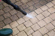 High Pressure Cleaning in Sydney
High Pressure Cleaning Services In Sydney
High Pressure Cleaning In Sydney
At Sam's Pressure Washing, we offer top-quality high pressure cleaning services to homes and businesses across Sydney. Over time, outdoor surfaces can become covered in dirt, grime, mold, and other contaminants that are difficult to remove with standard cleaning methods. Our high pressure cleaning services are the perfect solution to restore the beauty and cleanliness of your property, making it look like new again. High pressure cleaning, also known as power washing, uses a powerful stream of water to remove stubborn dirt, stains, and debris from a variety of surfaces.
Sydney High Pressure Cleaning
High Pressure Washing Sydney
We offer comprehensive high pressure cleaning for various surfaces. For driveways and walkways remove dirt, stains, and moss from your concrete, brick, or stone pathways, giving them a clean, fresh appearance. In patios and decks Weather exposure can lead to buildup and discoloration on your patio or deck. We restore these outdoor areas to their original condition, making them safe and visually appealing again. Our high pressure cleaning service removes dirt, mold, and mildew from home exteriors, whether you have brick, siding, or stucco, without causing damage to the surface. Over time, outdoor fences and walls can accumulate grime, algae, and other contaminants. We effectively clean these surfaces, enhancing your property’s overall curb appeal. A clean exterior is essential for any business.
Pressure Washing Sydney
High Pressure Cleaning Services Sydney
Our skilled professionals have the knowledge and expertise to handle any high pressure cleaning job, no matter the size or complexity. We use the latest high pressure cleaning technology to deliver superior results, ensuring that every surface is thoroughly cleaned without damage. Benefits of High Pressure Cleaning:
Deep Cleaning Power: High pressure cleaning reaches deep into porous surfaces, removing dirt and contaminants that traditional cleaning methods can’t. This ensures a more thorough clean and a brighter, more vibrant appearance for your property.
Eco-Friendly and Efficient: High pressure cleaning uses water efficiently to achieve powerful results without the need for harsh chemicals. At Sam’s Pressure Washing, we prioritize eco-friendly practices, using only safe, non-toxic products when necessary.
Prevents Damage: Built-up grime, mold, and algae can cause long-term damage to surfaces if left untreated. Regular high pressure cleaning not only improves the appearance of your property but also helps prevent future wear and costly repairs.
Increased Property Value: A clean, well-maintained exterior can significantly boost the value and appeal of your property. Whether you’re preparing to sell or just want to keep your home or business looking its best, high pressure cleaning is a smart investment.
We are committed to providing excellent customer service. From your initial inquiry to the completion of the job, we make sure the process is smooth, efficient, and hassle-free. At Sam’s Pressure Washing, we proudly serve residential and commercial clients across Sydney. Whether you need your driveway, patio, or commercial property cleaned, our team is ready to deliver outstanding results.