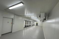 As locals, we understand the electrical needs of properties and apply practical knowledge to every project, from routine upgrades to more complex electrical work. Our team takes pride in maintaining clean, organised work areas and ensuring minimal disruption during the job. We focus on delivering solutions that support long-term safety and performance, rather than short-term fixes. When you choose us, you’re working with electricians who value professionalism, accountability, and customer satisfaction. Our goal is to make your electrical experience straightforward and dependable from start to finish.