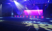 Professional Lighting Consultants for Custom Lighting Design and Installation Services
Performance Lighting & Sound offers expert Professional Lighting Consultants services for businesses, events, and venues seeking high-quality lighting solutions. Our team specializes in designing, planning, and implementing custom lighting systems that enhance visual impact and create the perfect atmosphere for any space. From concept development to installation and testing, we ensure every detail is handled with precision and technical expertise. Whether it is a corporate event, stage production, or commercial project, we deliver reliable and innovative lighting solutions tailored to client needs, ensuring outstanding performance, creativity, and professional results for every project.