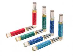 International Fragrance Day set the tone for revisiting the Fonzie Folksy Travel Set, a compact collection of four Eau de Parfum sprays designed for everyday portability. Featuring O’ Live It, Evenfall, The Gallerie, and Runway Bows, the set combines practical design with distinct scent profiles suited to different moods and moments. Each fragrance brings its own character—from bold and expressive to subtle and versatile—while the lightweight packaging makes it easy to carry anywhere. Thoughtfully crafted and easy to use, the set balances convenience with a well-rounded fragrance experience.