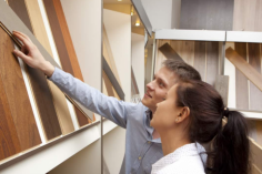 If you’re looking for reliable Bamboo flooring Sydney solutions, Floortech Timber Floors is the team you can trust. As an experienced flooring company, we offer a wide range of bamboo flooring options sourced from reputable brands. Our skilled team also provides professional installation services, ensuring your chosen Bamboo flooring Sydney option is installed efficiently and at an affordable price.