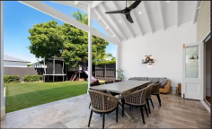 Moreton Bay Designs is located on Brisbane's northern bayside, providing design and drafting services across South-East Queensland. Our principal draftsman, Michael Ingamells, has 30 years' experience as a builder in the area.This experience enables us to provide and deliver practical and professional advice on your design and planning options, working with you to custom design your dream home.Moreton Bay Designs work closely with Engineers, Surveyors, Certifiers and Town Planners, Builders, Colour Consultants. Working with your team or consultants that we recommend, our services offer high quality design to suit your lifestyle and budget.