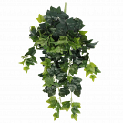 Why More Homes Are Choosing Decorative Fake Hanging Plants
Decorating a space isn't always about filling the floor with furniture or big pots. Sometimes the best way to soften a room is by getting people to look up. Hanging greenery does exactly that. It adds depth, texture and a relaxed natural vibe without eating up your floor space. Lots of homeowners now use beautiful decorative fake hanging plants for modern indoor styling to get this look. These plants work brilliantly in apartments, balconies, kitchens or even bathrooms where real plants usually struggle because of light or the hassle of keeping them alive. Designer Plants has heaps of beautifully made fake hanging plants that look ridiculously real. The shapes, colours and textures are spot on, helping in creating a fresh, calm vibe indoors. A few hanging plants in the right spots can instantly change how a room feels. They soften hard edges, brighten up corners and add visual interest to walls and shelves. Check out how hanging greenery can freshen up your space with the quality collection of realistic fake hanging plants from Designer Plants.