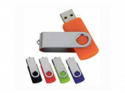 8GB Flash Drive for Simple and Reliable Data Storage
Wholesale USB offers 8GB flash drive options for daily storage needs.
• Easy data transfer
• Compact and portable design
• Suitable for office and personal use
An 8GB flash drive is useful for storing documents, images, and small files. The design is simple and easy to carry. It supports quick access without complications. Contact us now to order an 8GB flash drive from Wholesale USB.