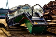 Safe and Reliable Demolition Services in Hobart
In most of the local trade circles, finding reliable demolition services in Hobart involves more than just swinging a sledgehammer. It’s about knowing where that old steel and copper go once the walls come down. Thurlow Metal Recycling focuses on turning your site debris into actual cash. If you are neck-deep in a demolition project in Hobart, you’ll realise quickly that piles of brass, lead, and aluminium shouldn't just sit there gathering dust.
We keep things straightforward for you:
Grab immediate EFT or cash payments for car bodies and batteries.
Book a free scrap bin for your farm or factory cleanup.
Let us handle the heavy lifting for industrial dismantling.
So, why let good money go to landfill? Give us a bell to organise a pickup.