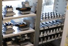 Product engineering in Brisbane is an essential pillar of advanced manufacturing. It drives the development and refinement of parts, components, and systems across the aerospace, automotive, medical, and general fabrication sectors. At MQ Tooling, we deliver reliable, performance-driven tooling solutions. With over 42 years of industry experience, MQTooling has earned a reputation as a trusted partner in precision engineering throughout Australasia. By aligning with globally recognised manufacturers and delivering a carefully curated product range, MQTooling is uniquely positioned to support the demanding needs of CNC machining, fabrication, and advanced manufacturing professionals across Brisbane.