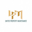 NSW United Property Maintenance
Keep your property in perfect condition with the Best Regular Maintenance Service, nswupm.com.au ensures plumbing, electrical, locksmith, and general upkeep solutions for safe, efficient, and well-maintained properties.
For the Best Local Plumbing Services, nswupm.com.au provides prompt repairs, installations, and emergency plumbing solutions, keeping your residential or commercial property flowing smoothly and efficiently every day.
Experience Best Electrical Services with safe, reliable solutions for homes and businesses, nswupm.com.au delivers expert electrical repairs, installations, and maintenance to keep your property powered efficiently.