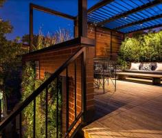 As a homeowner, you want to create a beautiful and functional outdoor space that provides a relaxing environment for you and your family. Adding a deck to your home is a great way to achieve this goal but with so many options and companies to choose from, it can be overwhelming. That’s where Melbourne Decks and Pergolas comes in – as your dedicated deck builder in Melbourne, we offer the perfect solution for homeowners who want to create a stunning outdoor space that will provide years of enjoyment.