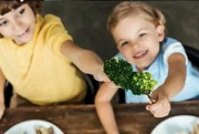 Trusted Dietitian Nutritionist in Melbourne for Family Food Solutions
Eating struggles can affect energy, mood and family life. A qualified dietitian nutritionist in Melbourne can guide children and adults through food challenges with clear advice and realistic plans that fit everyday routines. A dietitian nutritionist builds healthier habits.
About the Consultation and Key Benefits
Fussy eating support and family nutrition guidance focuses on real results:
Personalised nutrition plans based on health history
Practical strategies for fussy eaters
Support for gut health and food sensitivities
Clear advice backed by clinical knowledge
Ongoing guidance to keep progress on track
Professional guidance can change how your family feels about food. Small changes create lasting impact and confidence at mealtimes.
Ready to improve eating habits and family wellbeing? Take the first step now. Book a session with dietitian nutritionist in Melbourne at Fussy Eater Solutions. For more information visit us at https://fussyeater.com.au/