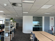 Commercial Painting in Melbourne
Commercial Painting in Melbourne
Maintaining a professional and visually appealing commercial space is essential for any business, and that’s where Profresh Painting Group stands out as a trusted name in the industry. With years of experience and a commitment to quality, the company has built a strong reputation for delivering reliable and efficient painting solutions tailored to the needs of modern businesses.
When it comes to Commercial Painting in Melbourne, businesses require more than just a fresh coat of paint. They need a service that understands timelines, minimizes disruption, and ensures a flawless finish that reflects their brand identity. Profresh Painting Group specializes in handling projects of all sizes, from small offices to large commercial complexes, ensuring every job is completed with precision and professionalism.
Commercial Painting Melbourne
One of the key advantages of choosing Profresh Painting Group is their attention to detail. Their team of skilled painters takes the time to properly prepare surfaces, ensuring long-lasting results. From surface cleaning and sanding to priming and finishing, every step is handled with care. This meticulous approach not only enhances the final appearance but also increases the durability of the paintwork.
Another important aspect of their service is flexibility. Businesses often operate on tight schedules, and downtime can lead to lost revenue. Profresh Painting Group works around client requirements, offering after-hours and weekend services to ensure minimal disruption to daily operations. This customer-focused approach has made them a preferred choice for many commercial clients.