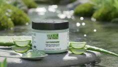 Magical Blends offers a customizable approach to skincare, and its Skin Plumping Serum paired with the Light Hydrating Gel delivers a focused, no-frills experience rooted in performance. After two months of consistent use, the hyaluronic acid-based serum shows visible results, improving hydration, skin texture, and overall plumpness without heaviness or residue. The lightweight formula absorbs quickly, leaving the skin smooth, cushioned, and balanced over time. Practical in both formulation and pricing, the duo proves effective for everyday use, even doubling as a reliable makeup base.