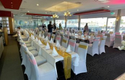 Impress Guests with Authentic Indian Food Catering in Melbourne
Events need food that people remember. Indian food catering in Melbourne adds colour, aroma, and rich flavour to any gathering. From corporate functions to family celebrations, proper catering keeps guests satisfied and engaged.
Indian food catering in Melbourne offers:
* Freshly prepared curries and tandoor dishes
* Flexible menu options for different group sizes
* Professional setup and timely delivery
* Generous portions packed with flavour
Well prepared dishes create conversation and bring people together. Guests appreciate variety and authentic spice blends that stand out from standard catering.
Planning an event and want food that truly impresses? Choose Shavan’s Indian Restaurant for reliable Indian food catering in Melbourne.